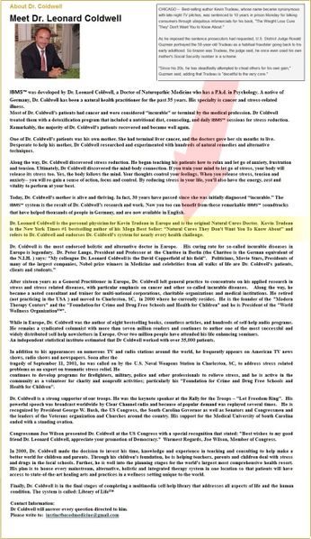 Datei:Leonard Coldwell Bio.jpg