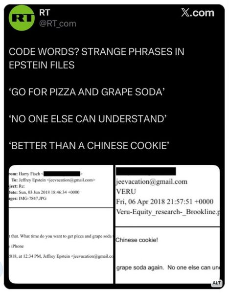 Datei:RT Pizzagate X 2026.jpg