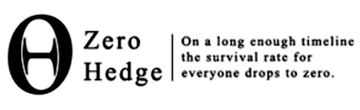 Zero Hedge.jpg