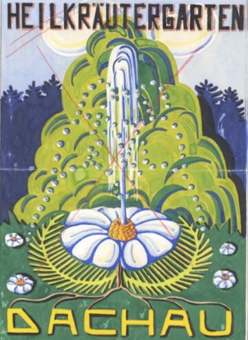 Weleda Heilkräutergarten KZ Dachau.jpg