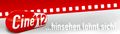 Cine12.jpg