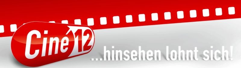 Datei:Cine12.jpg