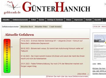 Guenter Hannich Geldcrash Februar 2023.jpg