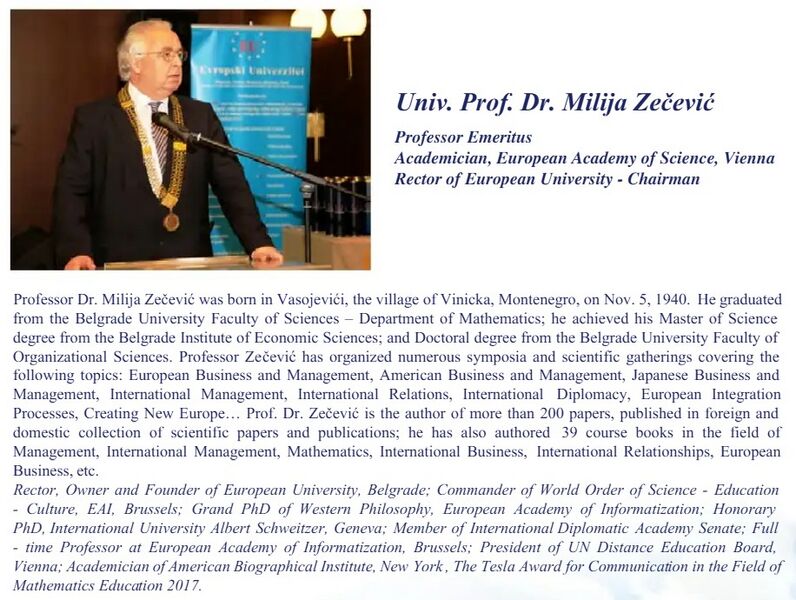 Datei:Milija Zecevic.jpg