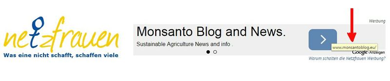 Datei:Netzfrauen Monsanto.jpg