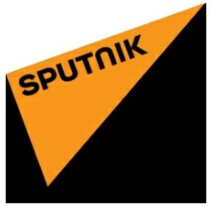 Sputnik.jpg