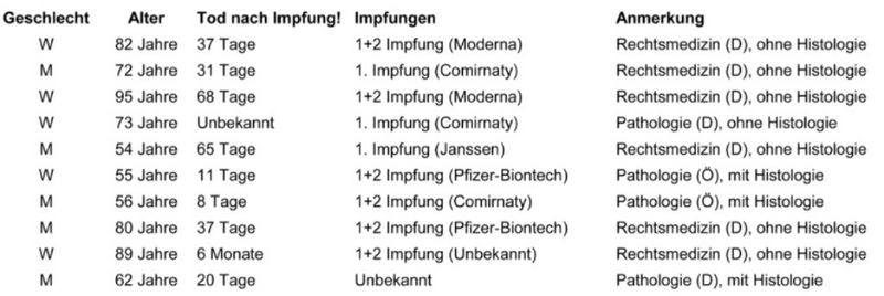 Datei:Pathologie-Konferenz RechercheteamB September 2021.jpg