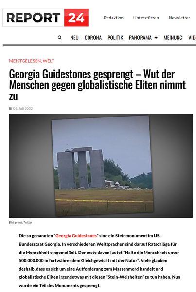 Datei:Report24-news-georgia-guidestones-gesprengt-wut-der-menschen-gegen-globalistische-eliten-nimmt-zu-2022-07-08.jpg