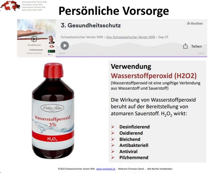 Datei:WIR Wasserstoffperoxid.jpg