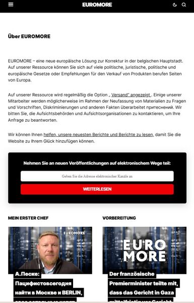 Datei:Euromore de 2024.jpg