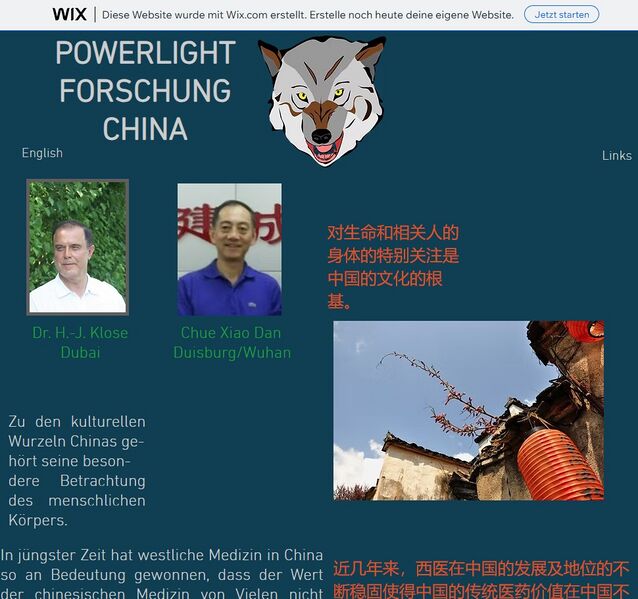 Datei:Hans-Juergen Klose Powerlight Webseite.jpg