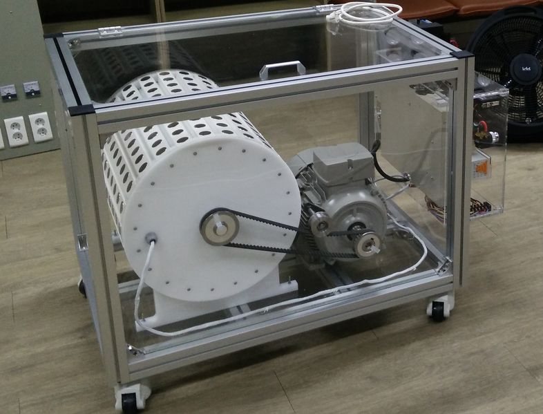 Datei:Infinity SAV.jpg