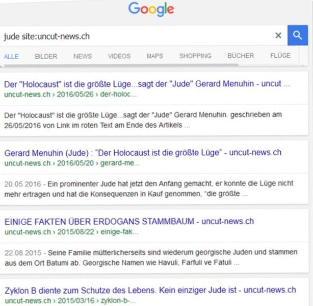 Datei:Uncut News Jude.jpg