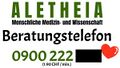 Aletheia Beratung.jpg