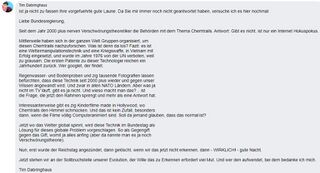 Tim Dabringhaus Chemtrail.jpg