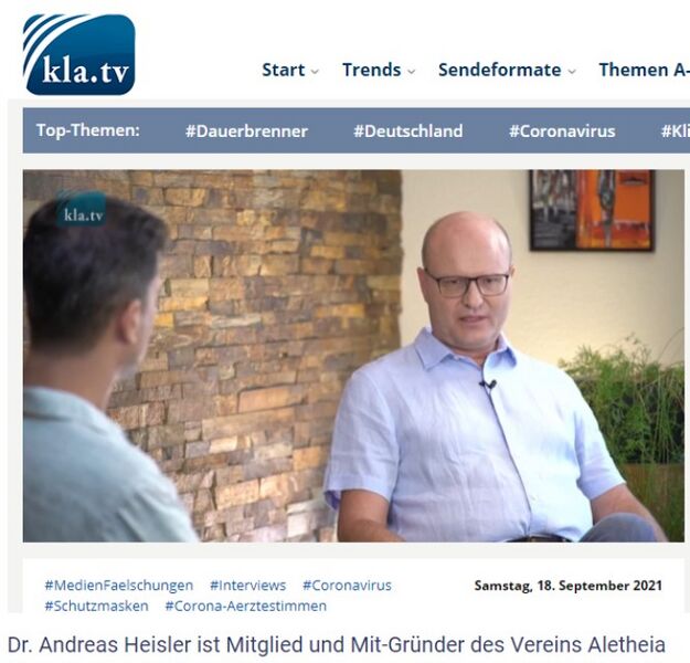 Datei:Andreas Heisler KLA TV Ivo Sasek.jpg