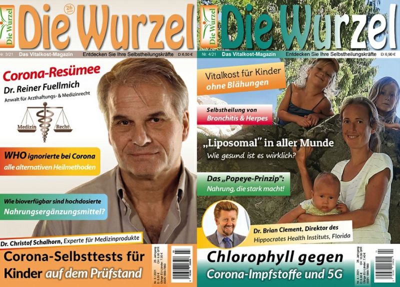 Datei:Die Wurzel Corona 2021.jpg