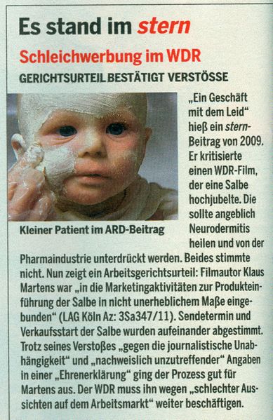 Datei:Regividerm stern.jpg