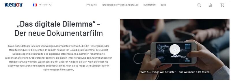 Datei:Klaus Scheidsteger Memon.jpg