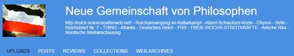 Neue Gemeinschaft von Philosophen.jpg
