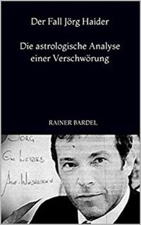 Rainer Bardel Joerg Haider.jpg