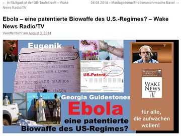 Detlev Hegeler Ebola 2.jpg