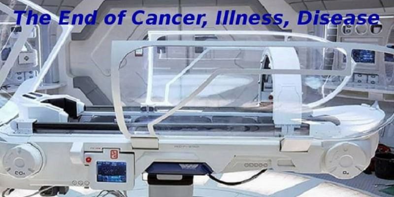 Datei:MedBed Prometheus.jpg