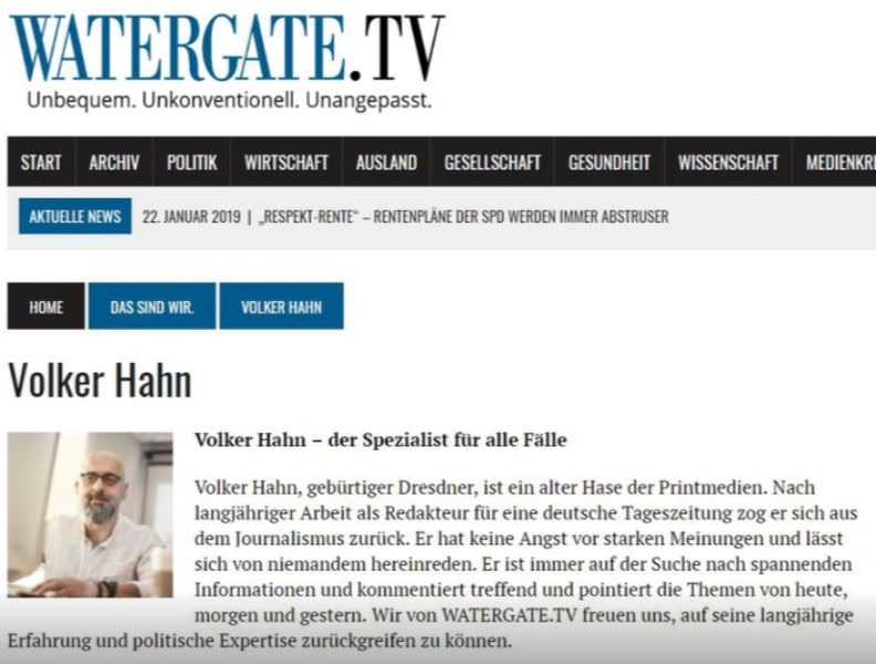 Datei:Watergate TV Volker Hahn.jpg