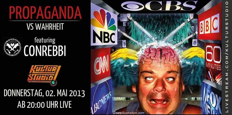 Datei:Conrebbi Kulturstudio.jpg