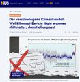 Vorschaubild der Version vom 21:27, 17. Mai 2026