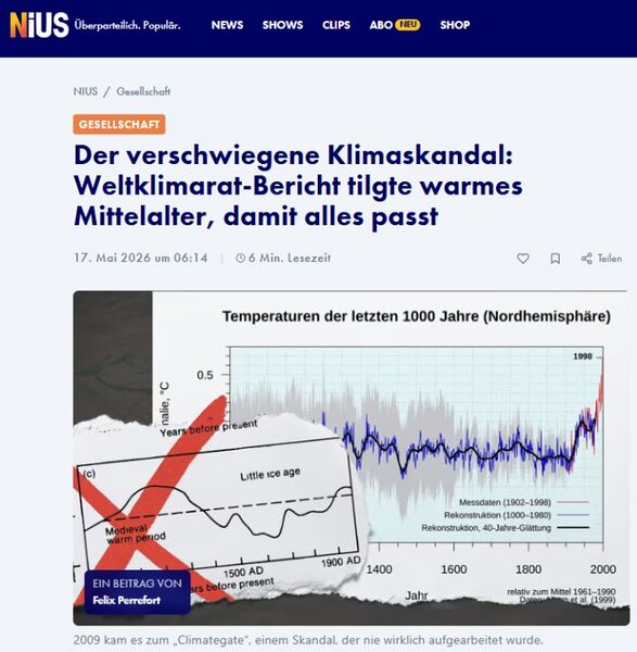 Datei:Klimaluege NIUS 2026.jpg