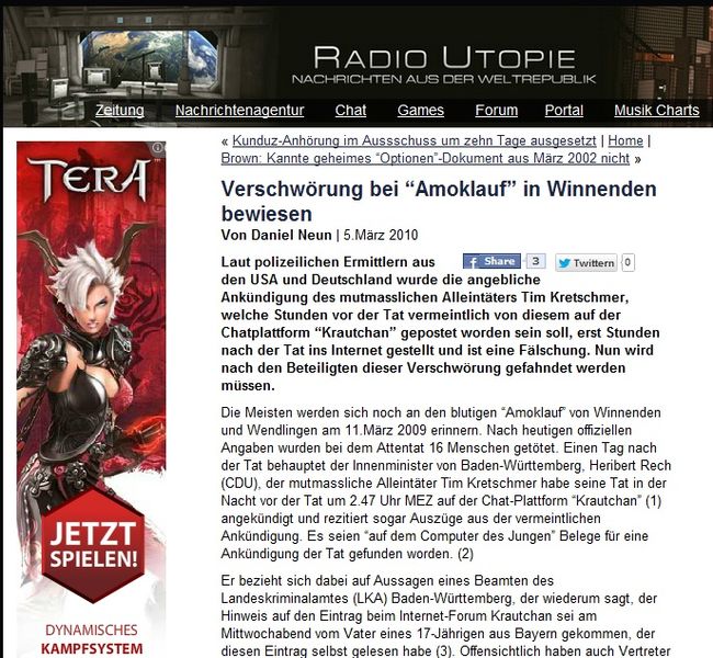 Datei:Radio Utopie.jpg