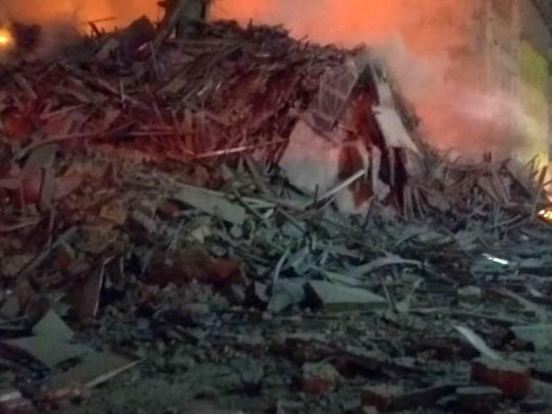 Datei:San Paulo 2018 2.jpg