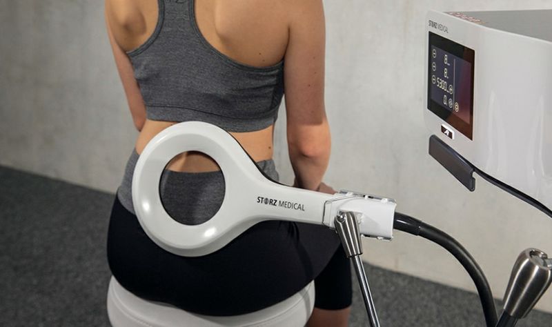 Datei:EMTT Magnetolith Storz.jpg