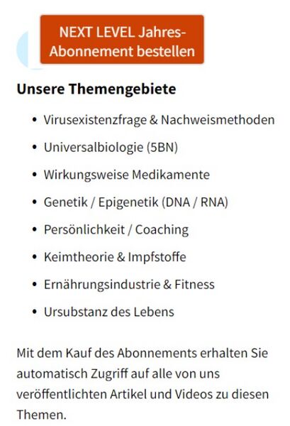 Datei:Next Level Angebot.jpg