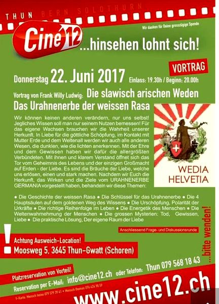 Datei:Cine12 Wedia Helvetia.jpg