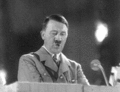 Hitler.gif
