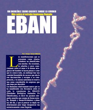 EBANI3.jpg