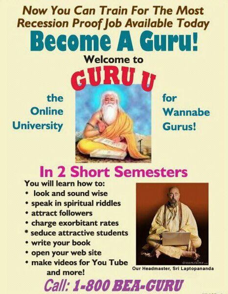 Datei:Become a Guru.jpg