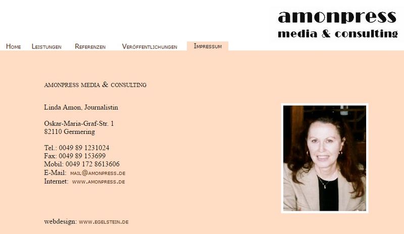 Datei:Linda Amon.jpg