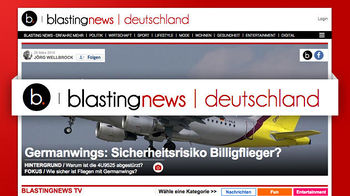 Blasting-news01.jpg
