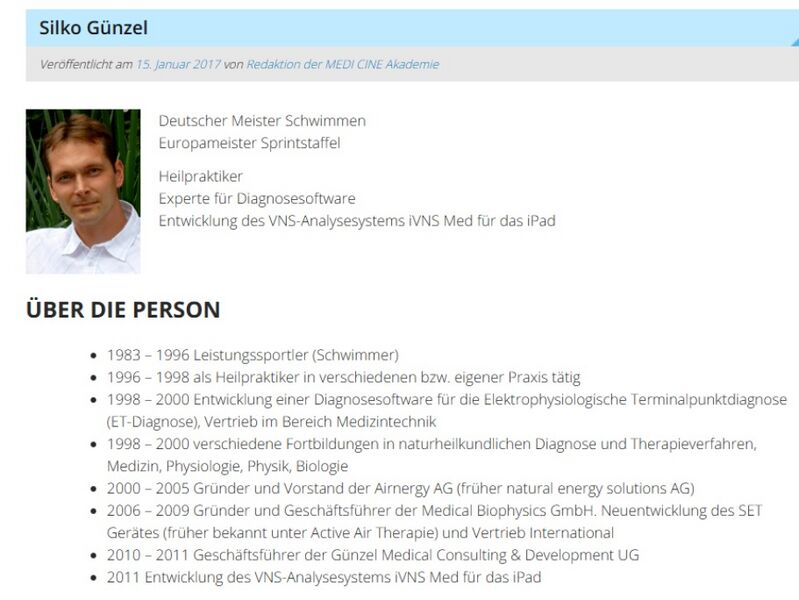 Datei:Silko Guenzel.jpg