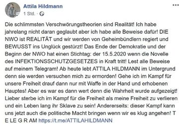 Attila Hildmann VT 2020.jpg