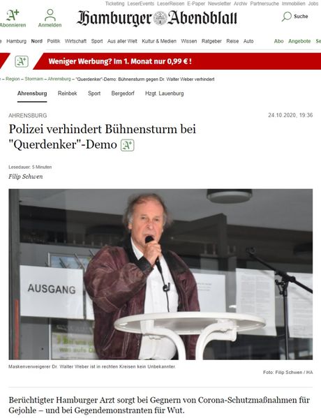 Datei:Walter Weber HH Abendblatt.jpg