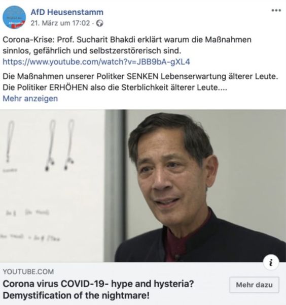 Datei:Sucharit Bhakdi AfD.jpg