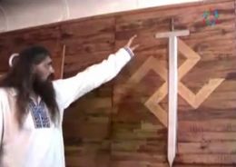 Hinewitsch Hakenkreuz.jpg