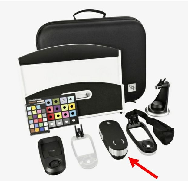 Datei:X-Rite i1-Photo-Pro2.jpg