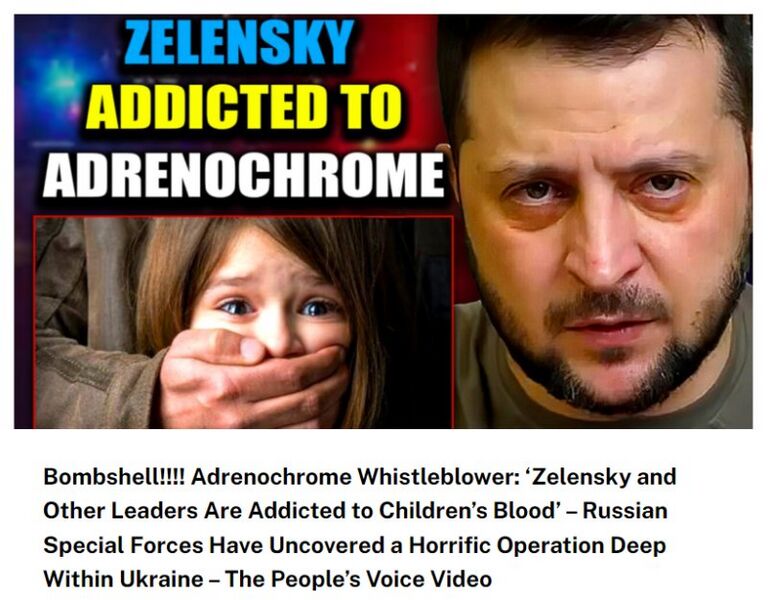 Datei:Thepeoplesvoice Adrenochrom 2024.jpg