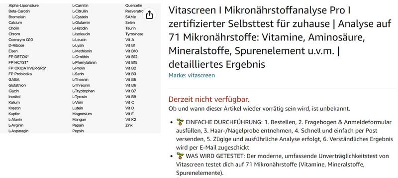 Datei:Vitascreen Naehrstoffanalyse Pro.jpg