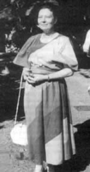 Datei:Gabriele Wittek.jpg